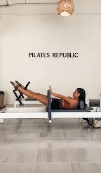 pilates republic pilates republic pilates republic pilates republic pilates republic pilates republic pilates republic pilate