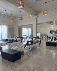 pilates studio in hawaii - pilates studio in hawaii - pilates studio in 