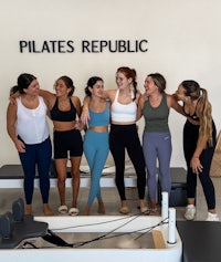 pilates republic pilates republic pilates republic pilates republic pilates republic pilates republic pilates republic pilate